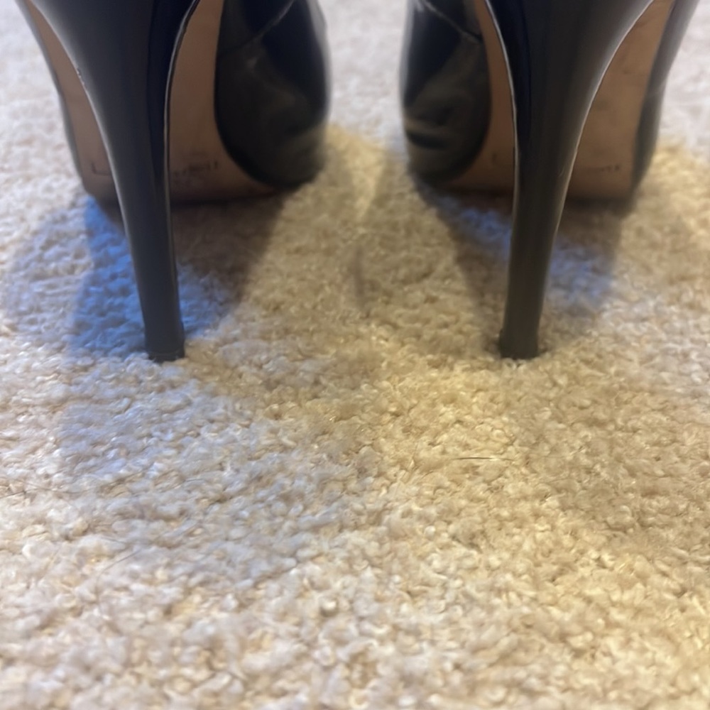 Lk Bennet Size 38 (Size 7) - image 6